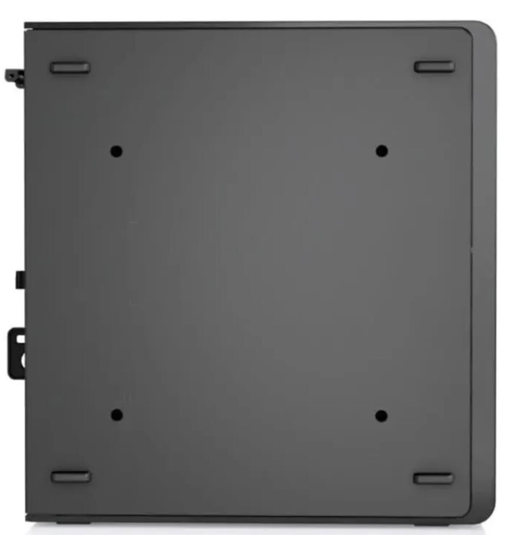 Системный блок Dell Precision 3260 Compact Intel Core i5, 16 ГБ, 1 Тб, nVidia Quadro T1000,  ОС Не установлена