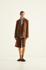 Жакет art.784-3