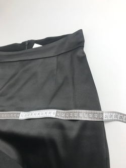 Юбка Devore с кружевом 44-46 размер