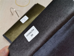 Велюр Monolith (Монолит) 95