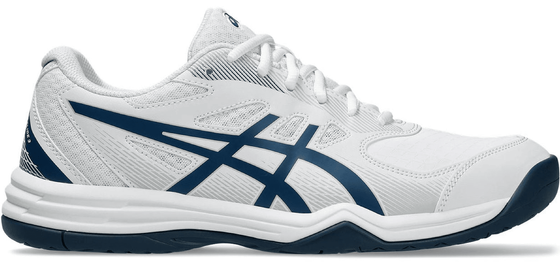 Кроссовки мужские Asics Court Slide 3, арт. 1041A335-103