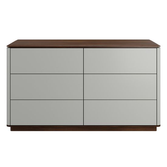 Комод ALTEA, MOD INTERIORS