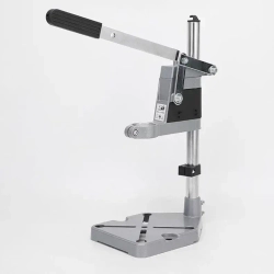 Стойка для дрели,Электрический держатель дрели 400 мм держатель сверла шлифовальный станок стойка