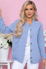 Бомбер 8221-3 Avili