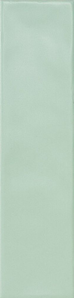 Ribesalbes Ocean Green Matt 7.5x30