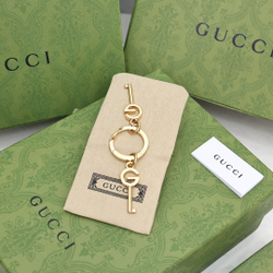 Gucci Key Chain