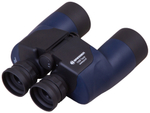 Бинокль Bresser Topas 7x50 WP