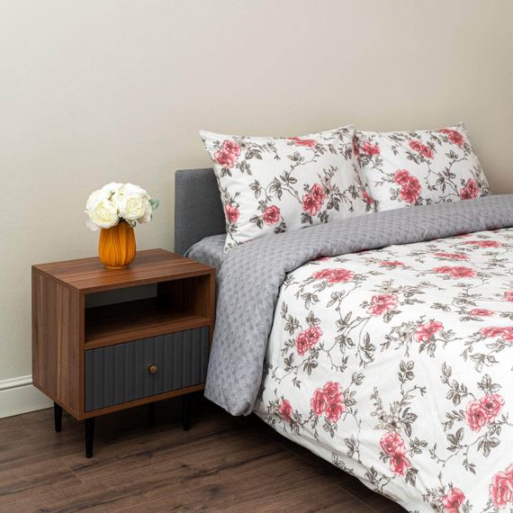 Мэгги №1 КПБ Евро Siberia