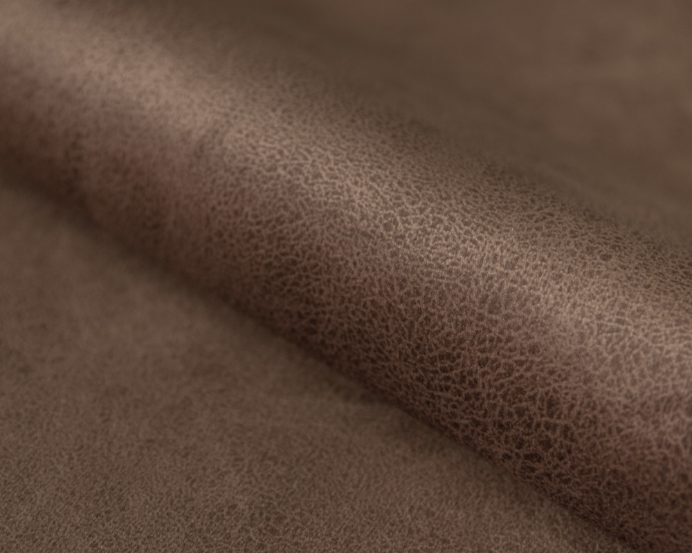 Велюр Kengoo chocolate (Кенгу чоколат)