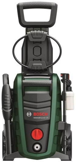 Минимойка Bosch UniversalAquatak 135