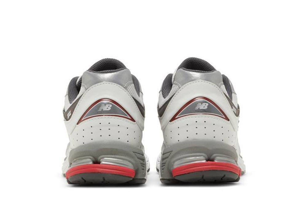 Кроссовки New Balance Nb 2002R
