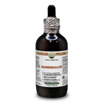Hawaii Pharm - Marshmallow 120 ml