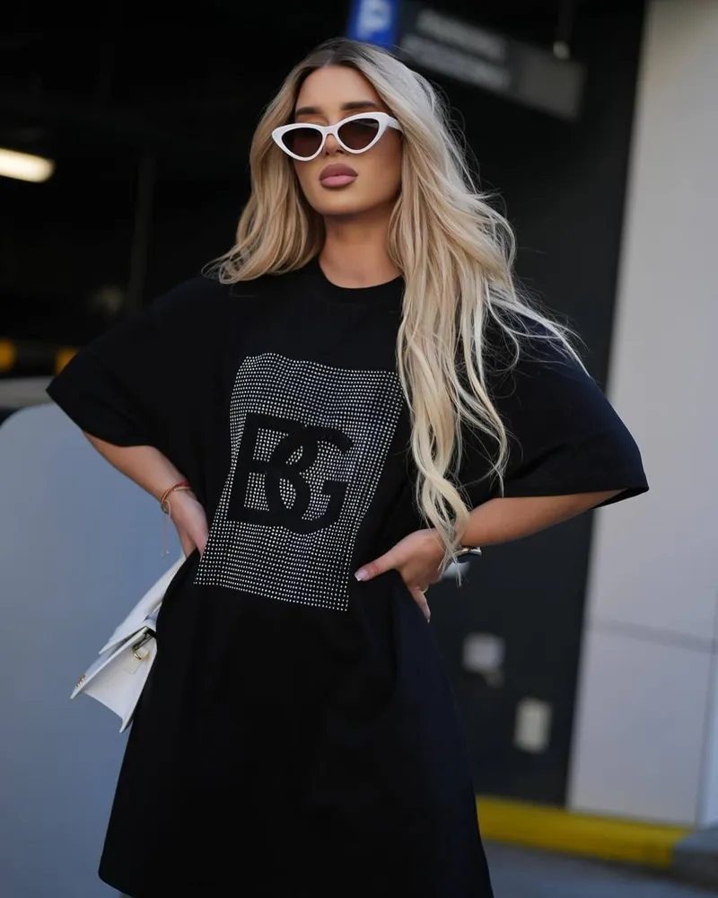 Платье УК-719 Fabrika