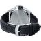 Наручные часы Casio EFV-100L-1A