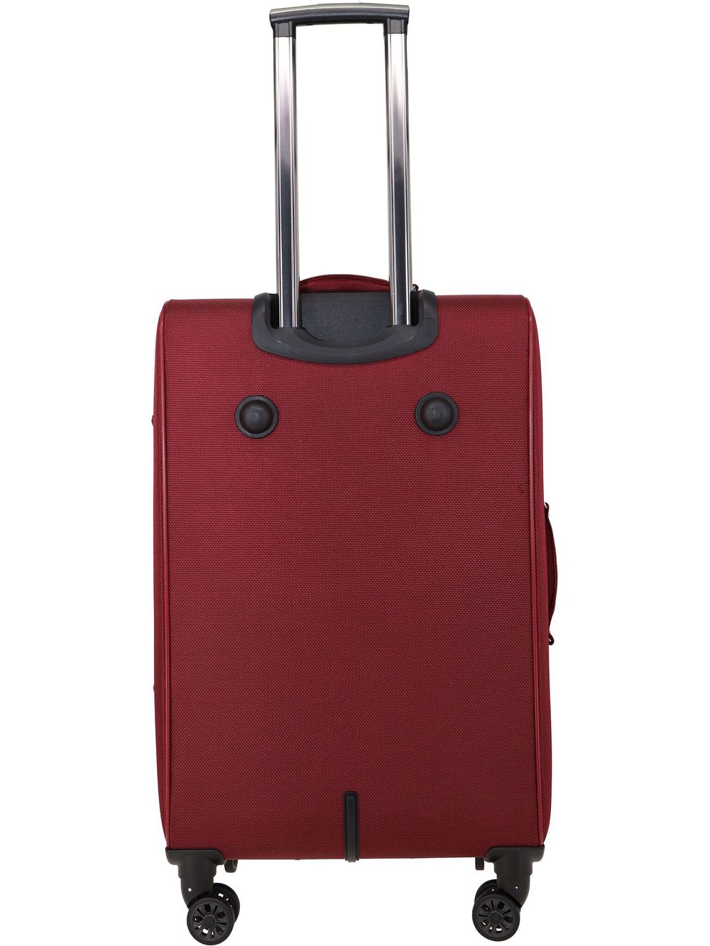 Чемодан 458-4 / 26 дюймов