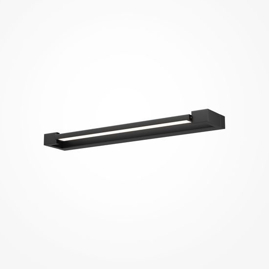 Подсветка Maytoni MIR002WL-L10B4K