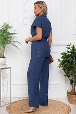 Комплект 6547-1 Avili