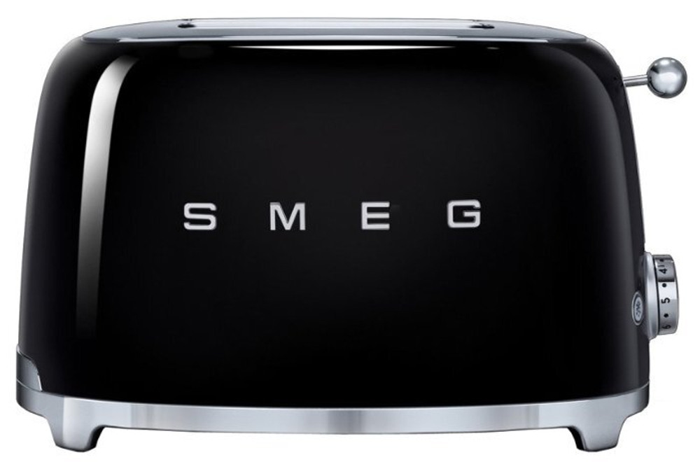 Smeg TSF01BLEU