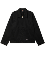 Dickies unlined eisenhower 2025