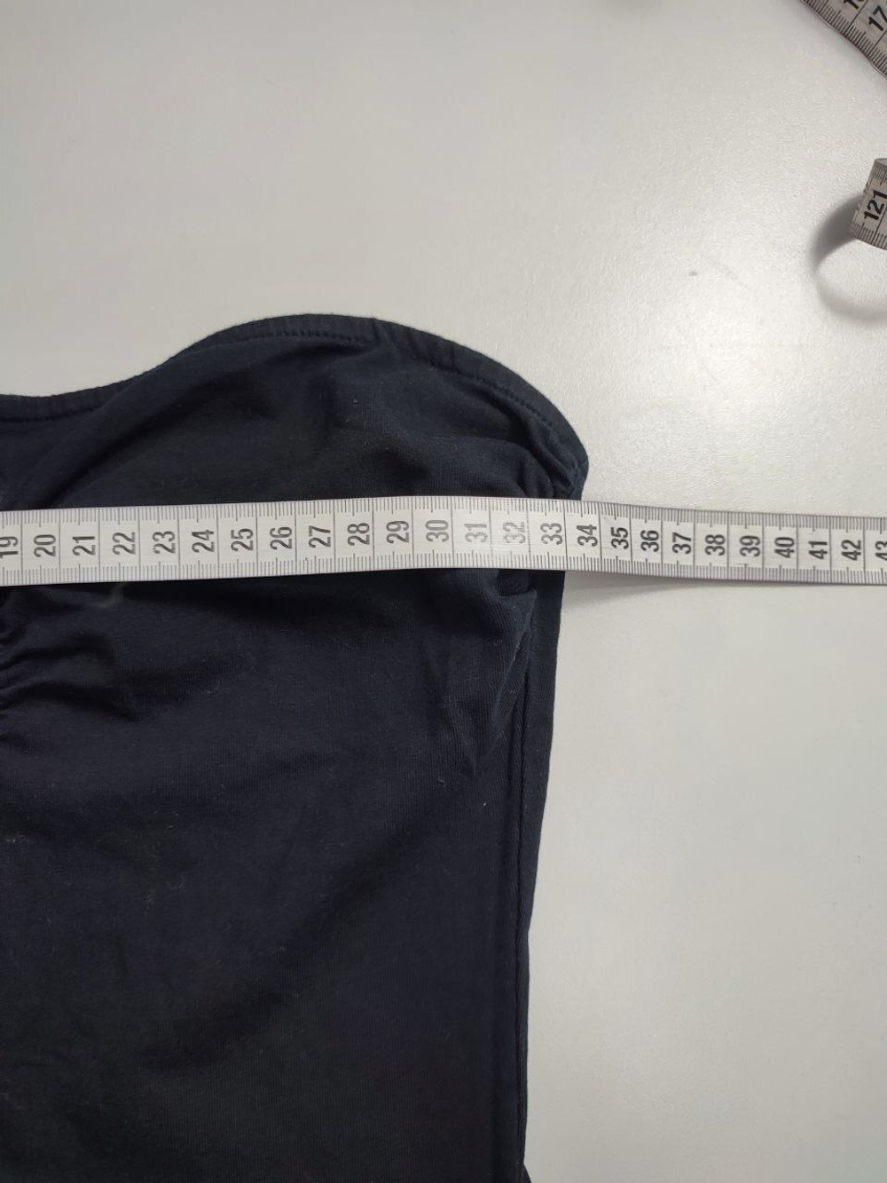 Платье New Look мини 46 размер