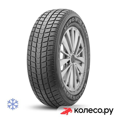 Euro-Win 650 205/65 R16 107/105R