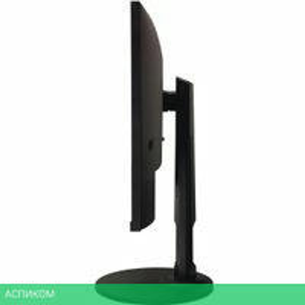 Монитор Digma Progress 27P505F