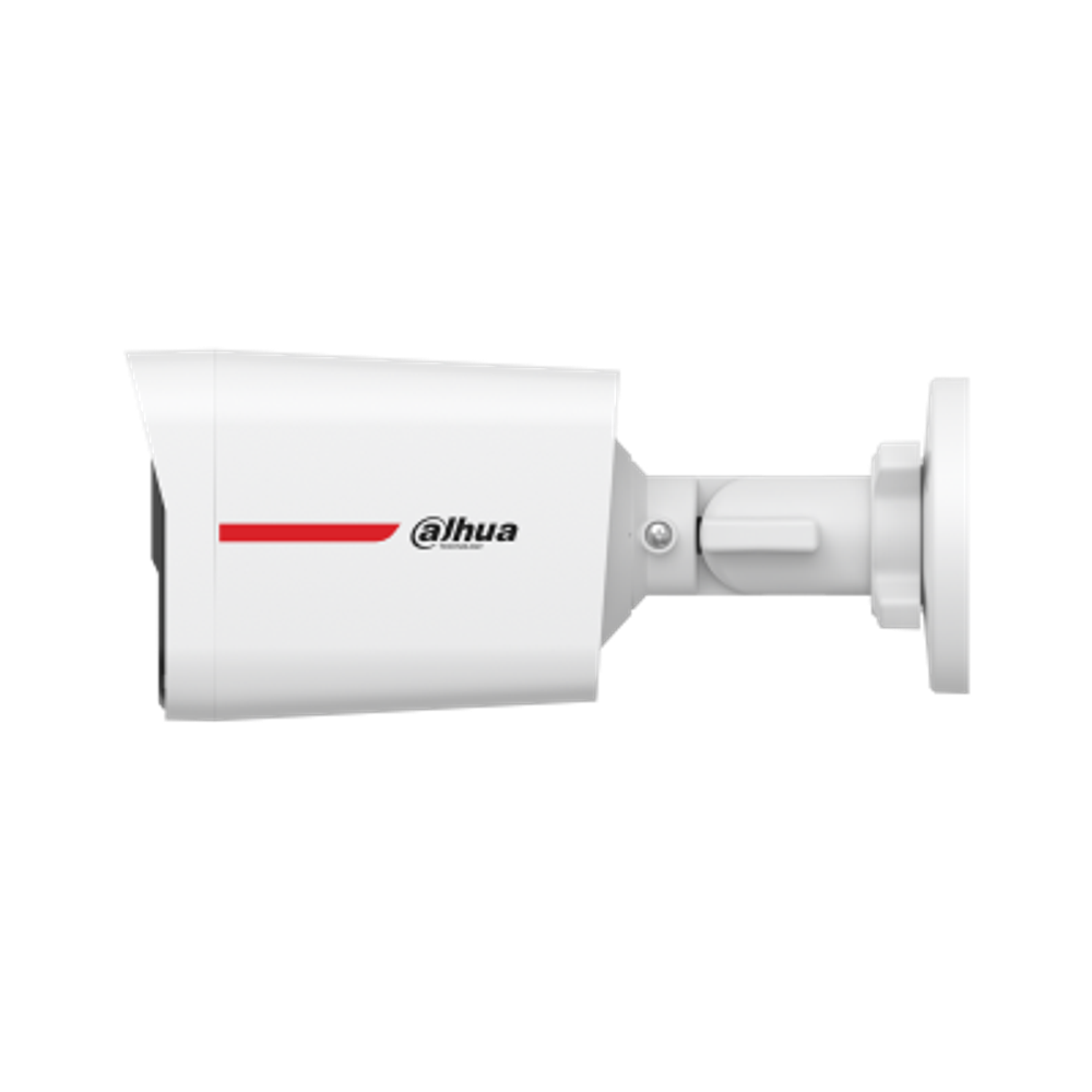 DH-HAC-HFW1549XP-A-PRO-0360B Уличная цилиндрическая HDCVI-видеокамера Wizcolor