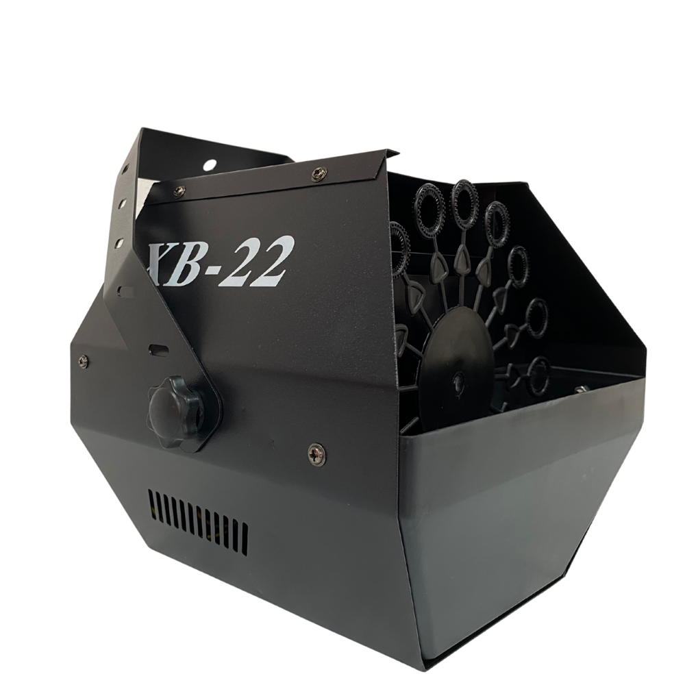 xline_light_xb_22_1.png
