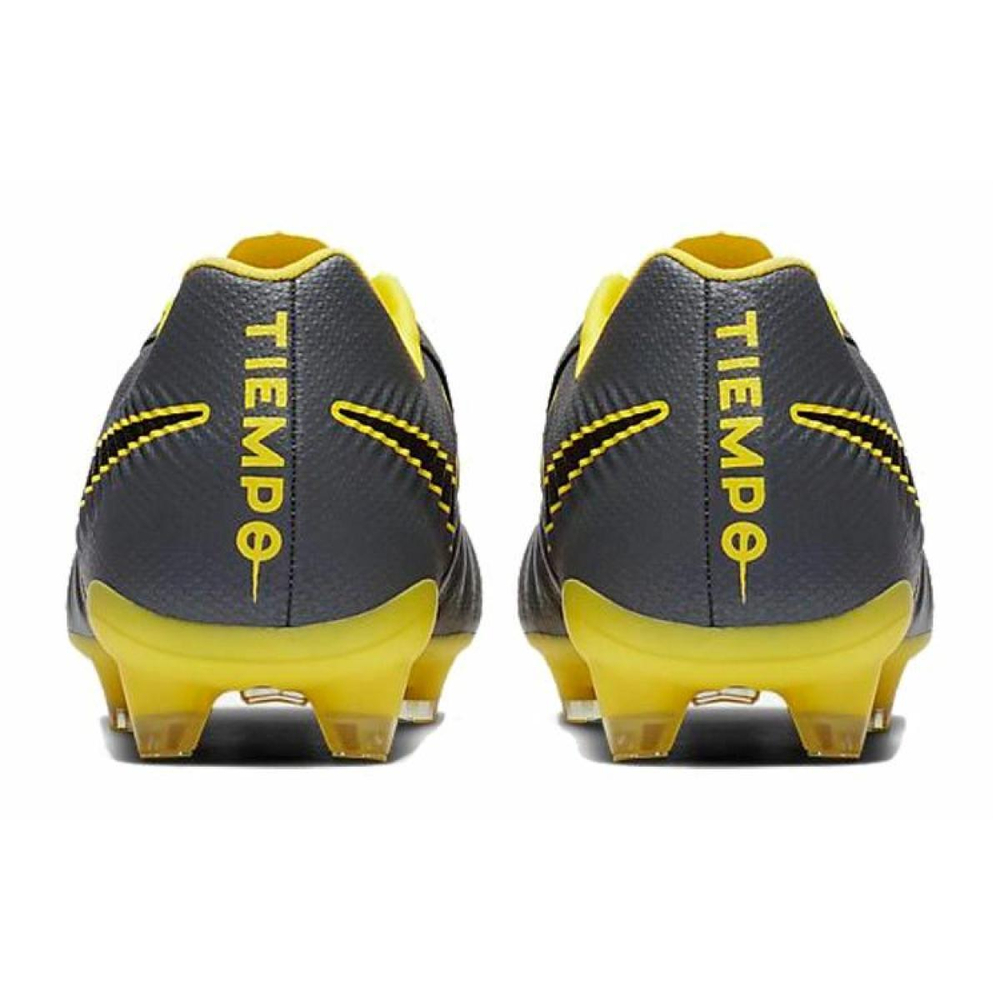 Кроссовки Nike Tiempo Legend 7 Pro FG（ ）, AH7241-070