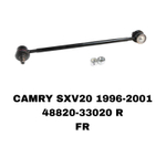 СЕРЬГИ CAMRY SXV20 SIENNA MCL10 R/L