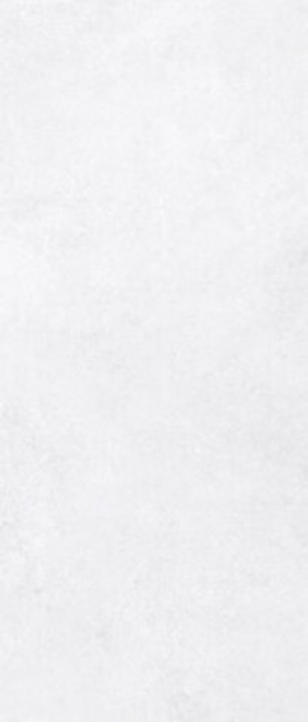 Керамогранит 2XL White V. MATE