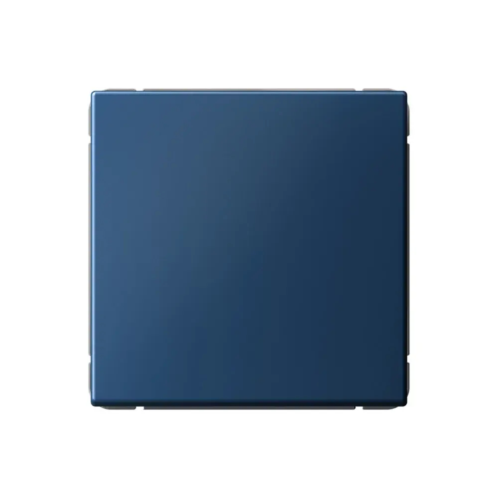 ARTGALLERY 1-клавишный ПЕРЕКЛЮЧАТЕЛЬ, сх.6, 10АХ, механизм, АКВАМАРИН