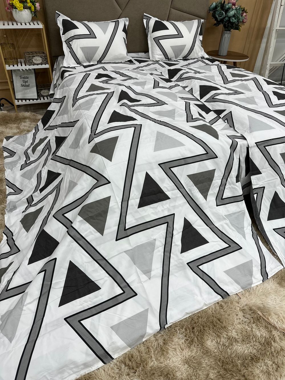 КПБ Кит АЗАЛИЯ Сем