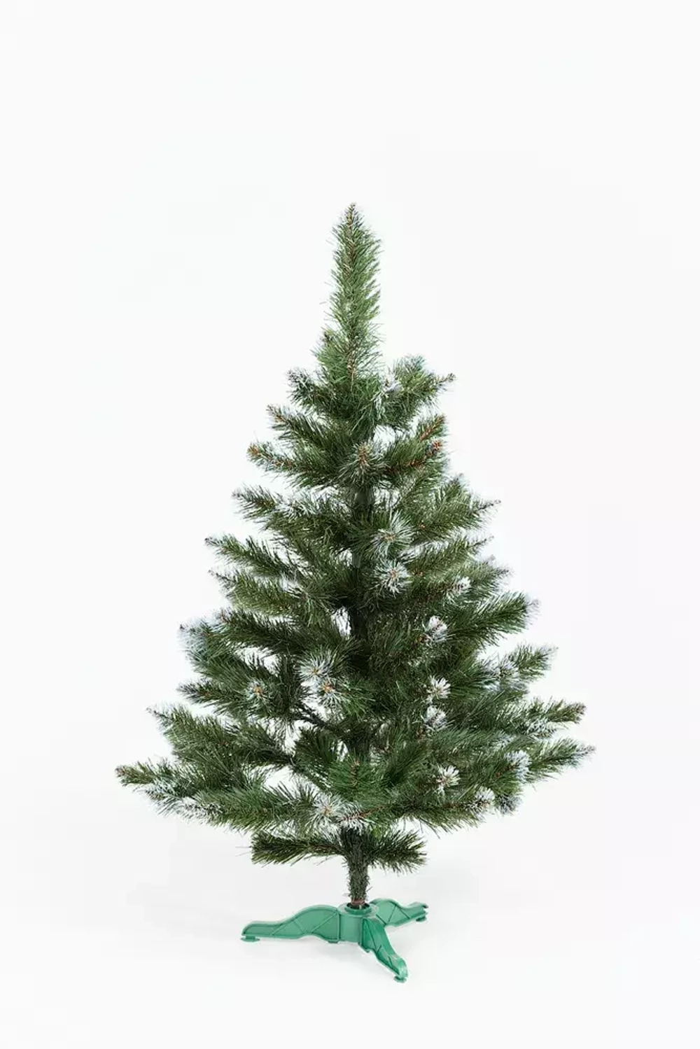 Елка искусственная, Лидия, 100 см
