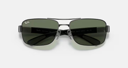 RAY-BAN RB3522 004/71