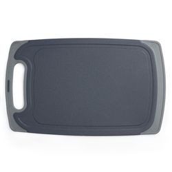 НАБОР AGNESS ИЗ 12ПР: 5 НОЖЕЙ,ДОСКА,ПОДСТАВКА,ПОЛОВНИК,ЛОЖКА,ЛОПАТКА,ШУМОВКА,ЛОЖКА ДЛЯ СПАГЕТТИ