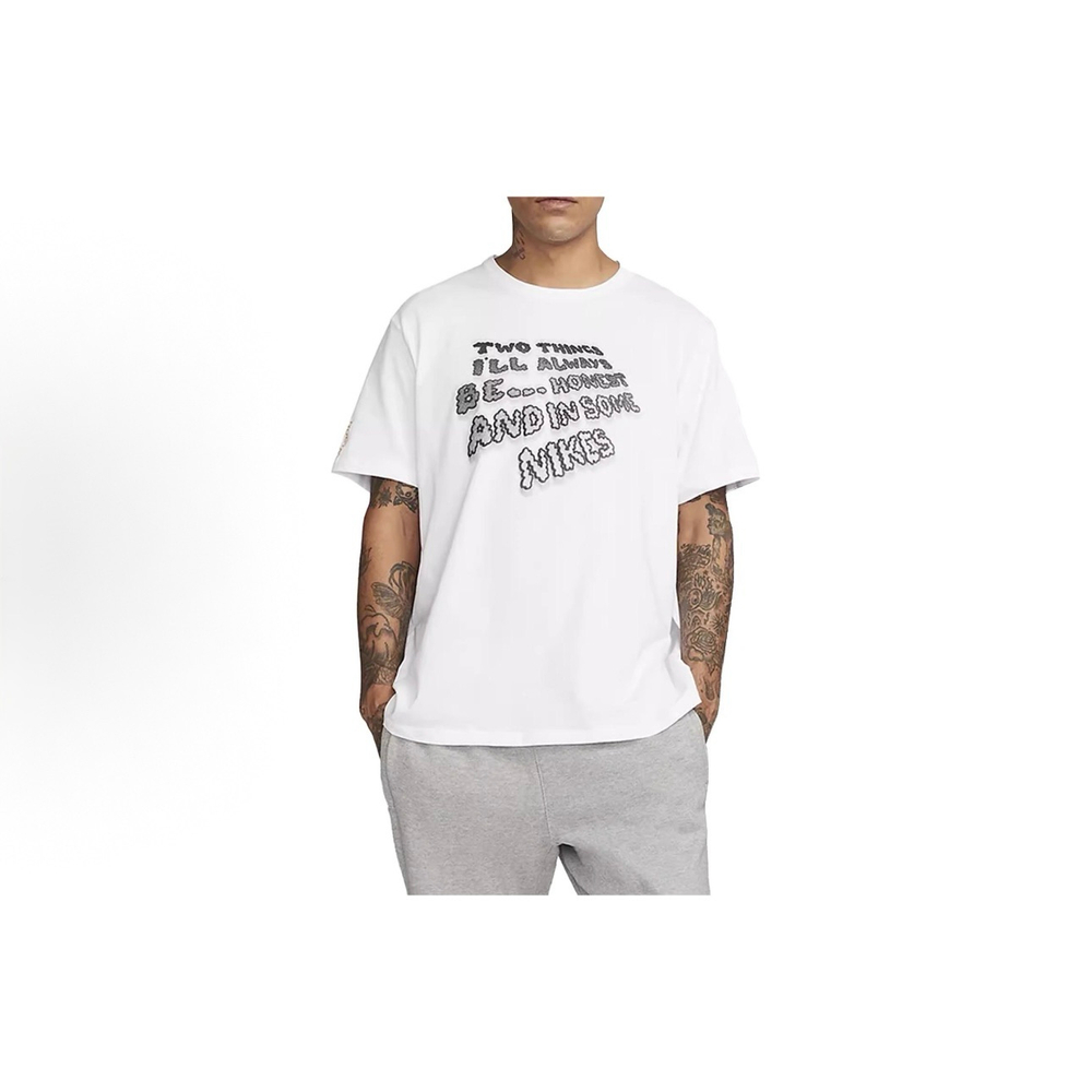 Футболка Nike x NOCTA Drake