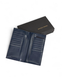 Портмоне Bottega Veneta