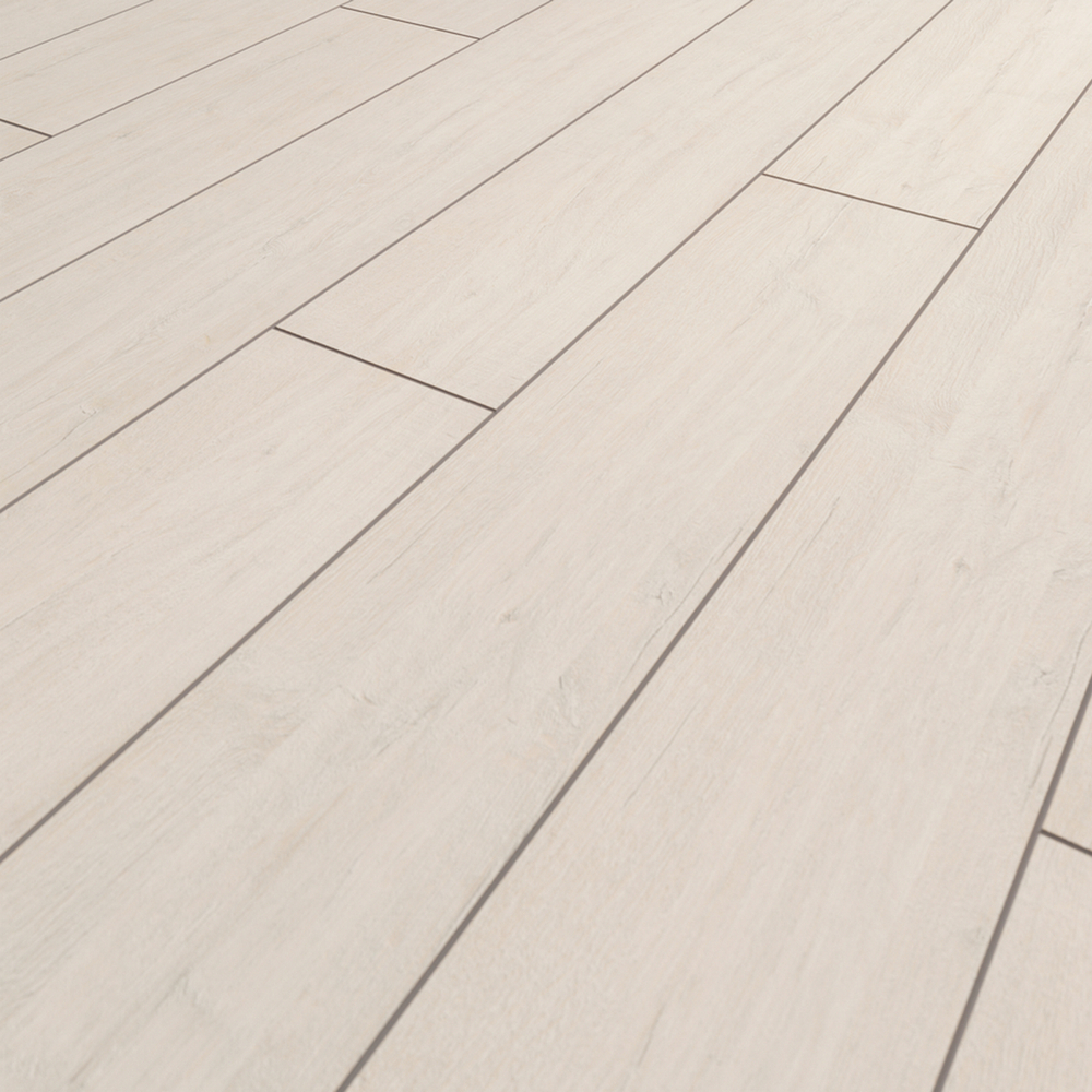Ламинат Forest Floor SPHERE FRT-107 Lingonberry OAK