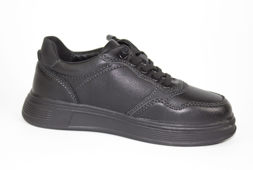 Туфли детские Пчёлка Доми 1712-6A