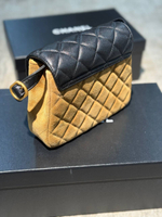 Сумка CHANEL