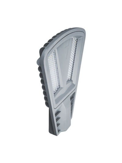 Светильник светодиодный 14 330 NSF-PW6-120-5K-LED ДКУ 120Вт 5000К IP65 11400лм уличный Navigator 14330