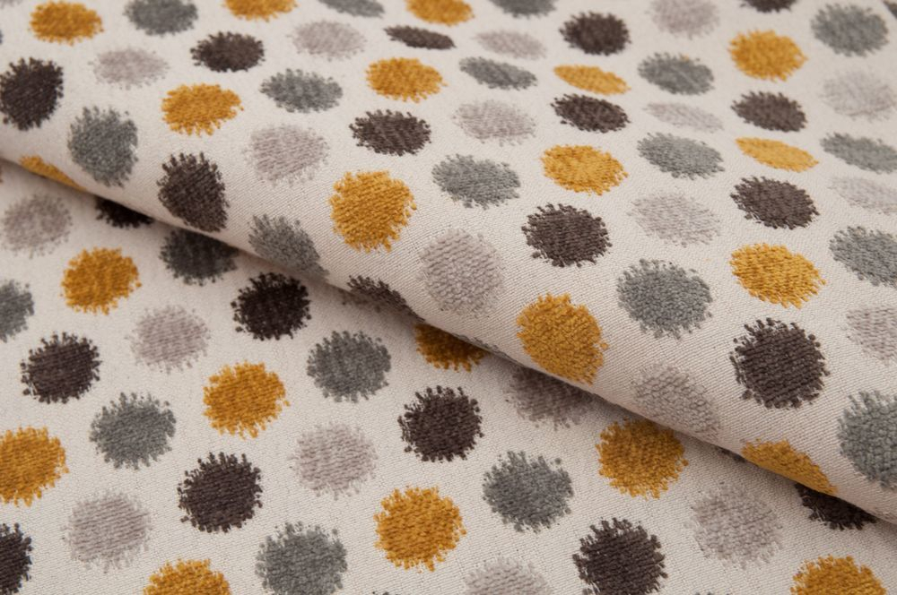 Шенилл Ontario pea bamboo (Онтарио пиа бамбу)