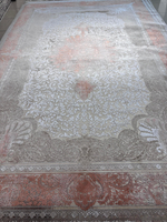 Ковер "Roma" (200*300 см)