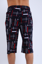 Шорты мужские Modellance 32096