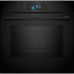 Духовой шкаф Bosch HNG978QB1