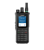 Радиостанция портативная цифровая Caltta PH690 VHF
