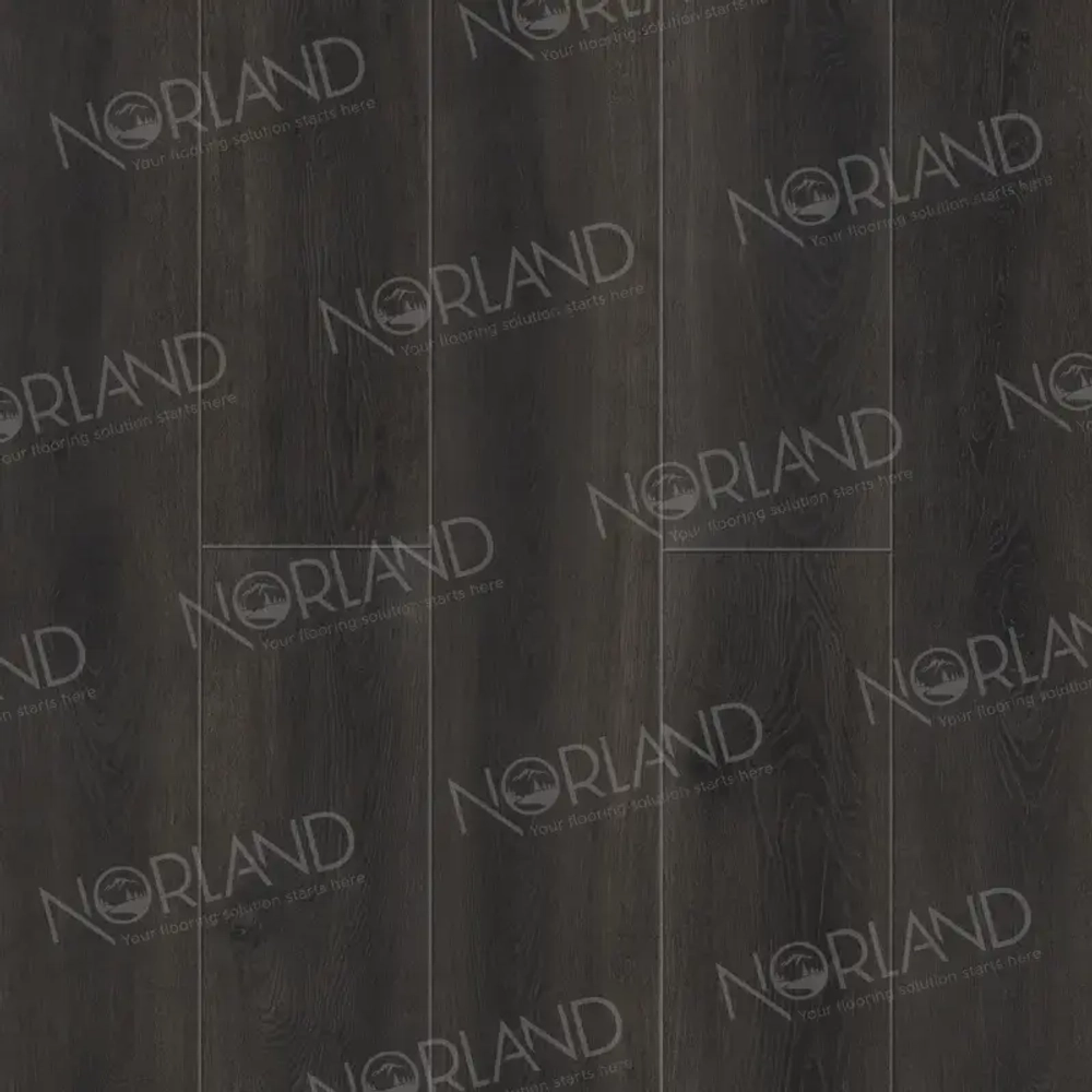 SPS ламинат Norland Neowood Rondane 2001-5
