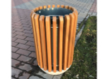 Урна Тамар