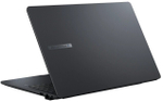 Ноутбук  ASUS ExpertBook Entry BM1503CDA-S70124 15.6 ", Ryzen 7, 16 Гб RAM, 1 Тб SSD, Radeon Graphics, Серый